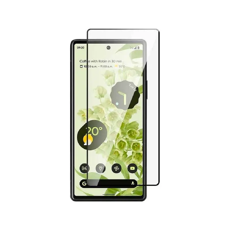 pelicula-de-vidro-google-pixel-6a-full-screen-preta-sumtek