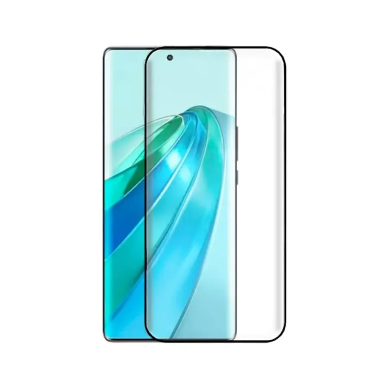 pelicula-de-vidro-huawei-honor-magic-5-lite-full-screen-preto-sumtek