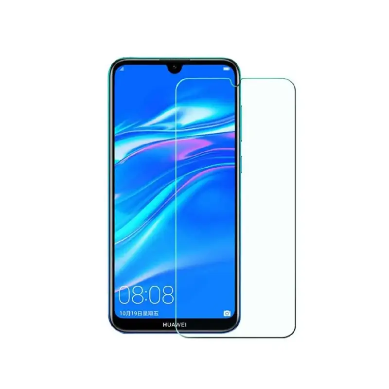 pelicula-de-vidro-huawei-y6s-sumtek