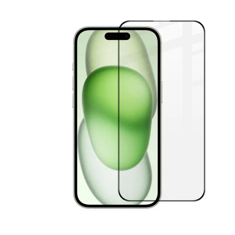 pelicula-de-vidro-iphone-15-full-screen-preta-sumtek