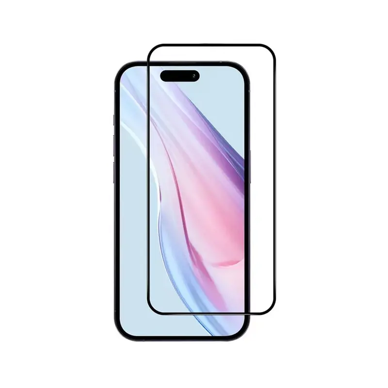 pelicula-de-vidro-iphone-16-full-screen-preta-sumtek