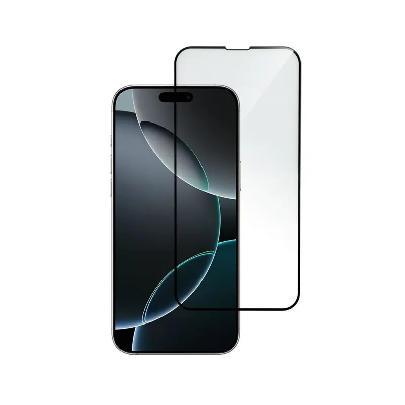 pelicula-de-vidro-iphone-16-pro-max-full-screen-preta-sumtek
