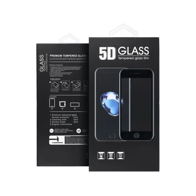 pelicula-de-vidro-privacy-iphone-15-full-screen-preta-sumtek pelicula-de-vidro-privacy-iphone-15-full-screen-preta-sumtek