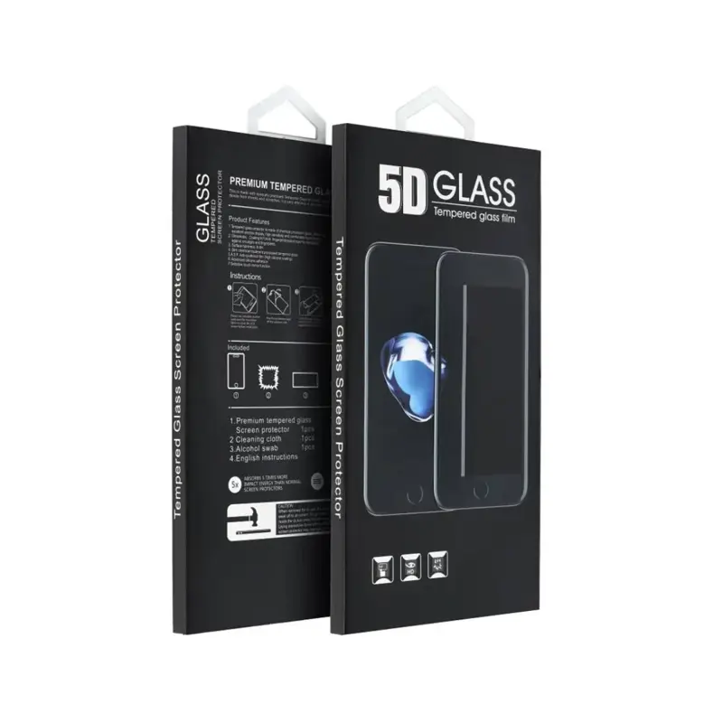 pelicula-de-vidro-privacy-iphone-15-full-screen-preta-sumtek pelicula-de-vidro-privacy-iphone-15-full-screen-preta-sumtek