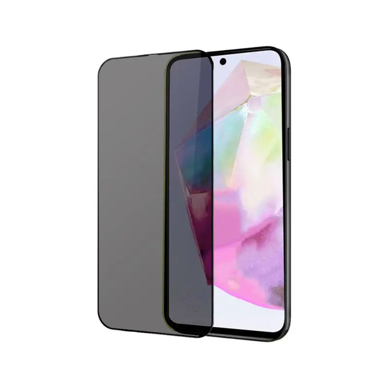 pelicula-de-vidro-privacy-samsung-galaxy-a35a55-5g-preta-sumtek pelicula-de-vidro-privacy-samsung-galaxy-a35a55-5g-preta-sumtek