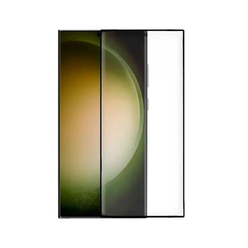 pelicula-de-vidro-s918-samsung-s23-ultra-full-screen-preta-sumtek pelicula-de-vidro-s918-samsung-s23-ultra-full-screen-preta-sumtek