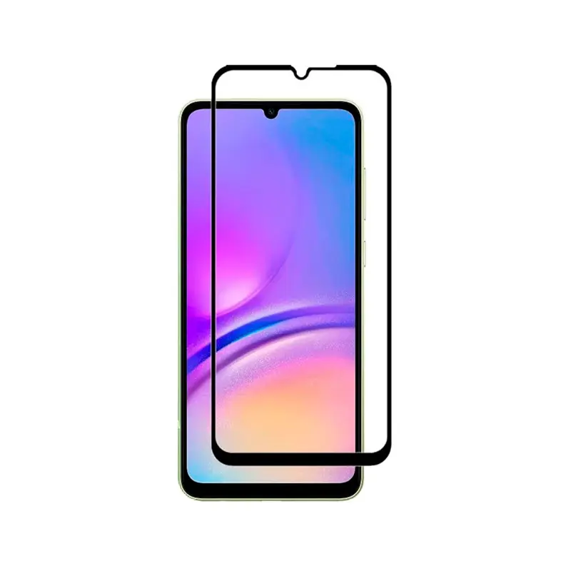 pelicula-de-vidro-samsung-galaxy-a05s-full-screen-preta-sumtek