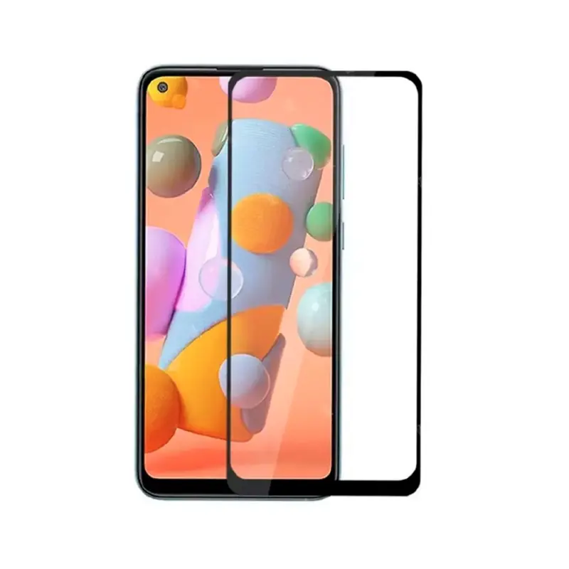 pelicula-de-vidro-samsung-galaxy-a15-full-screen-preta-sumtek