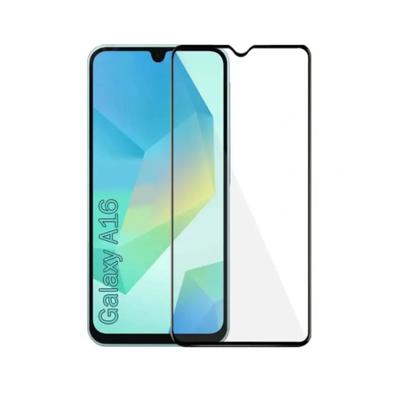 pelicula-de-vidro-samsung-galaxy-a16-full-screen-preta-sumtek
