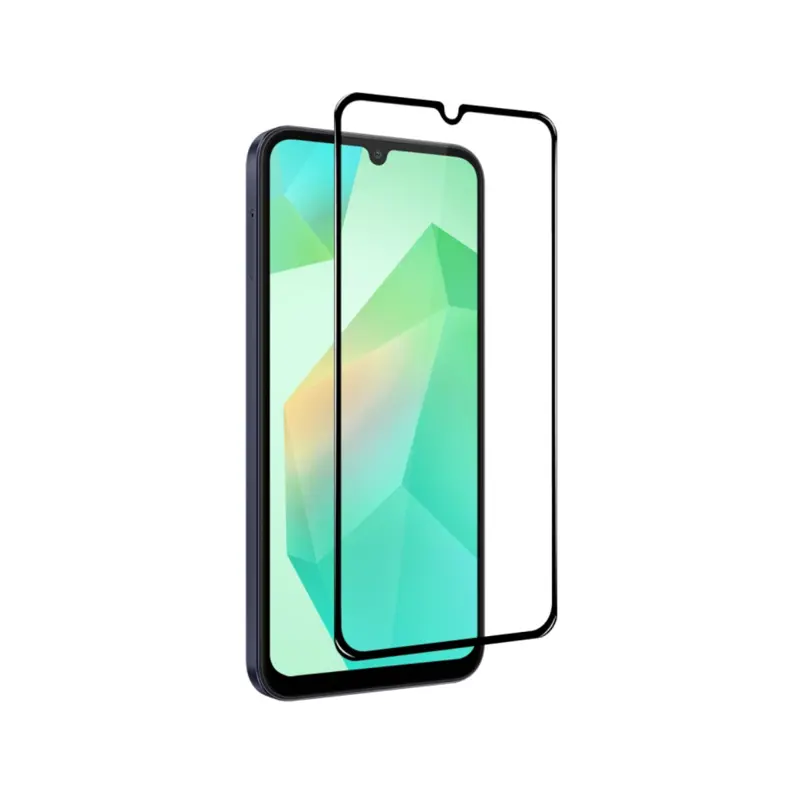 pelicula-de-vidro-samsung-galaxy-a26-5g-full-screen-preta-sumtek