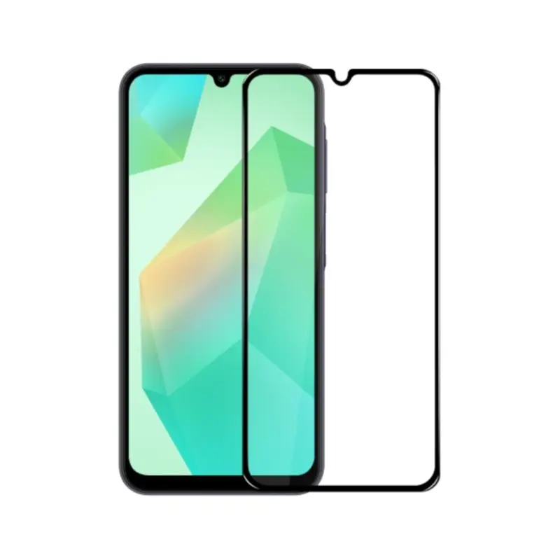 pelicula-de-vidro-samsung-galaxy-a26-5g-full-screen-preta-sumtek