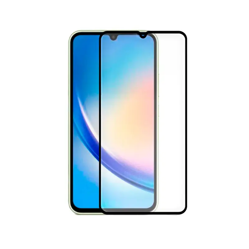 pelicula-de-vidro-samsung-galaxy-a34-5g-full-screen-preta-sumtek