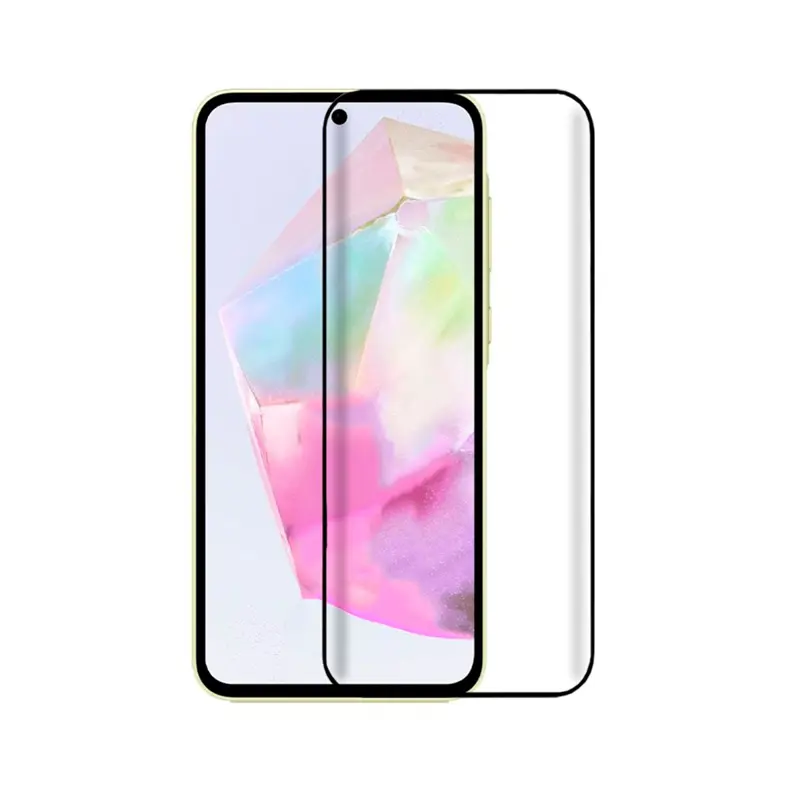 pelicula-de-vidro-samsung-galaxy-a35a55-5g-full-screen-preta-sumtek