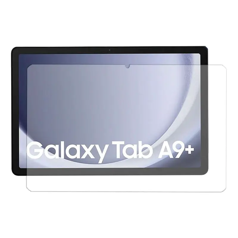 pelicula-de-vidro-samsung-galaxy-tab-a9-plus-sumtek