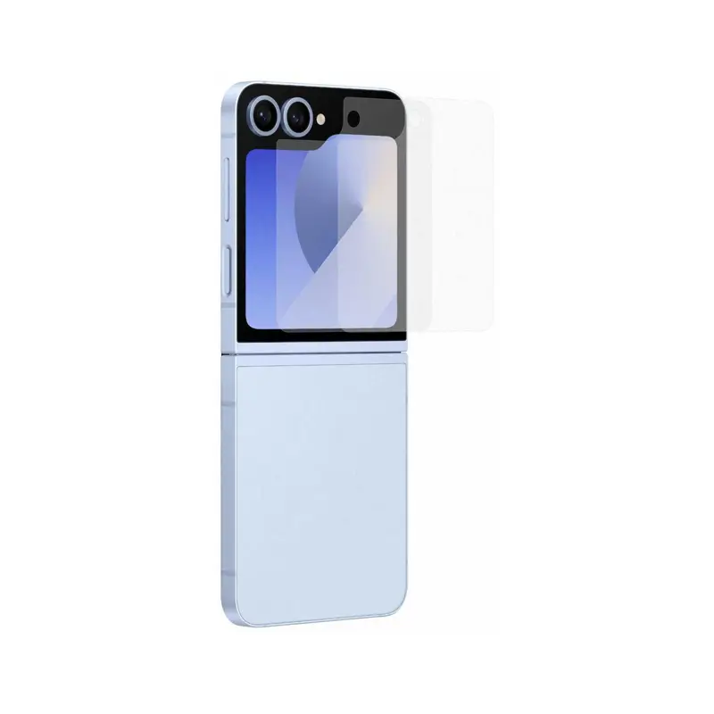 pelicula-de-vidro-samsung-galaxy-z-flip6-ef-uf741cte-transparente-sumtek