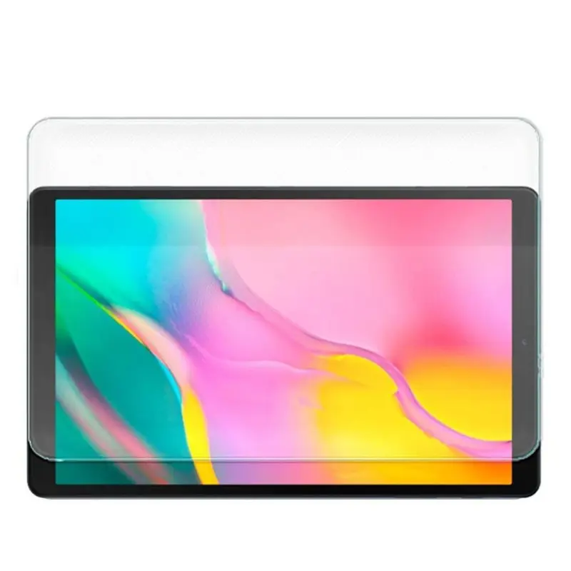 pelicula-de-vidro-samsung-tab-a-2019-10-1-t510-t515-sumtek