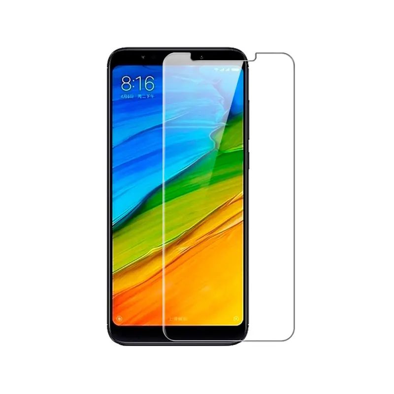 pelicula-de-vidro-temperado-alcatel-1b-2022-sumtek