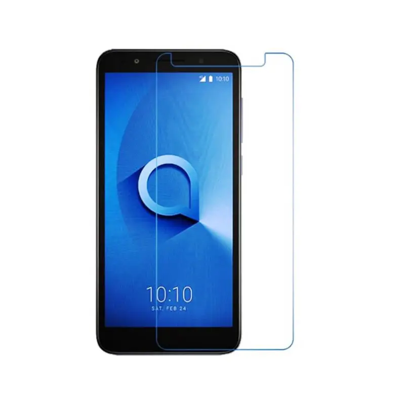 pelicula-de-vidro-temperado-alcatel-1c-5009-sumtek