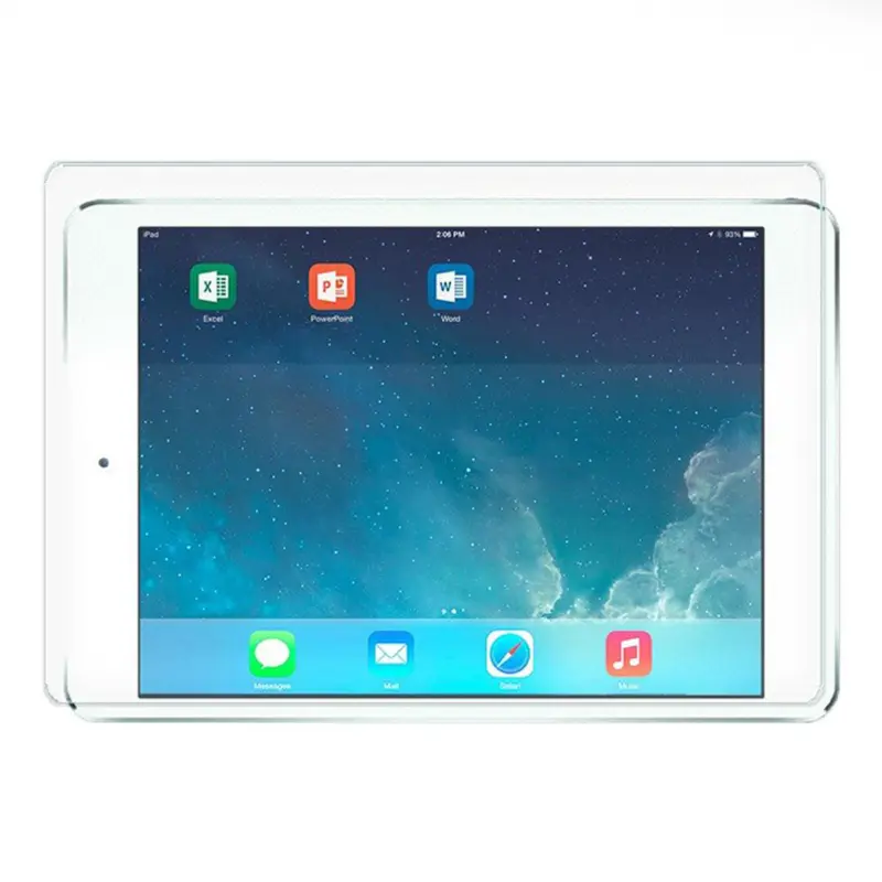 pelicula-de-vidro-temperado-apple-ipad-air-air-2-sumtek