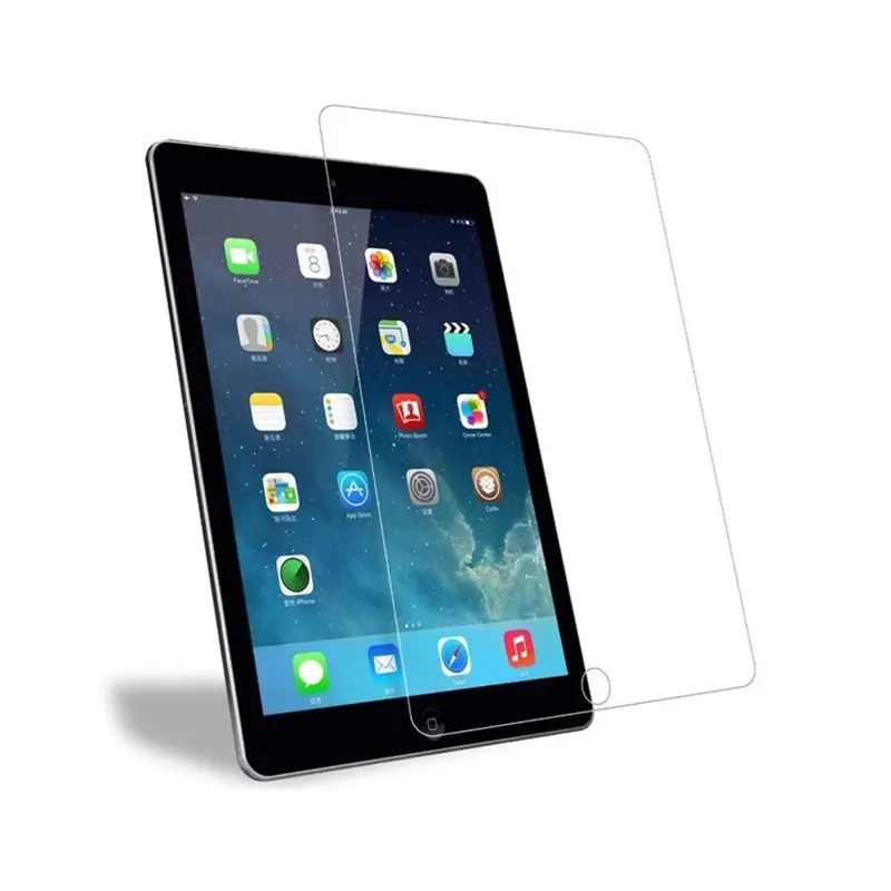 pelicula-de-vidro-temperado-apple-ipad-pro-105-air-2019-sumtek