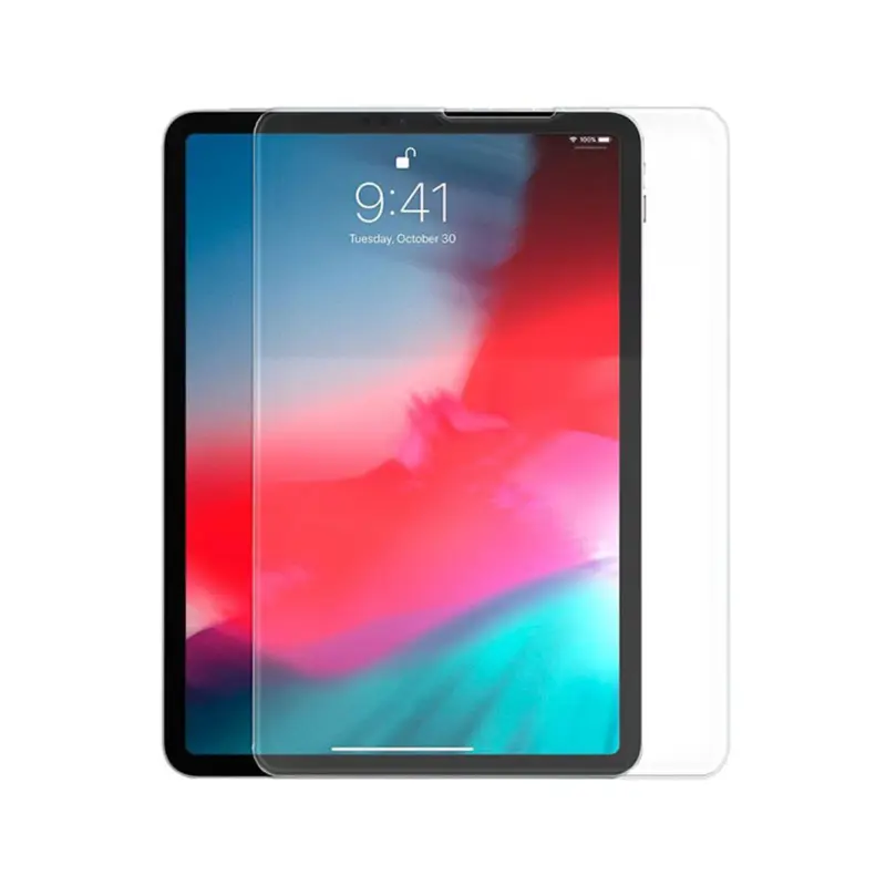 pelicula-de-vidro-temperado-apple-ipad-pro-11-ipad-pro-11-2020-sumtek