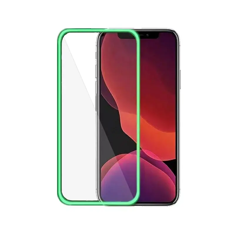 pelicula-de-vidro-temperado-fluo-apple-iphone-11-pro-verde-sumtek