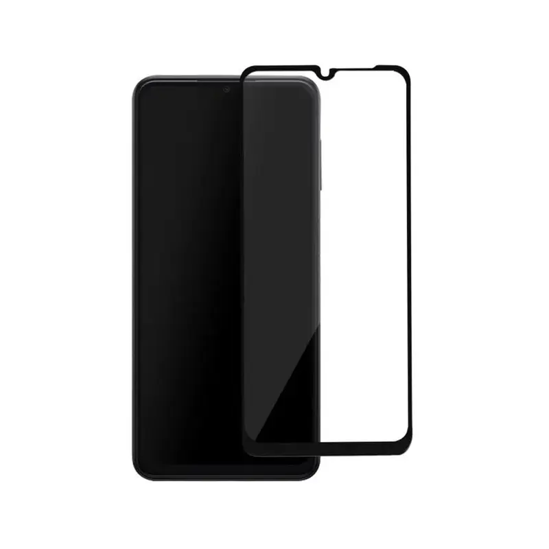 pelicula-de-vidro-temperado-full-screen-samsung-a04s-preta-sumtek