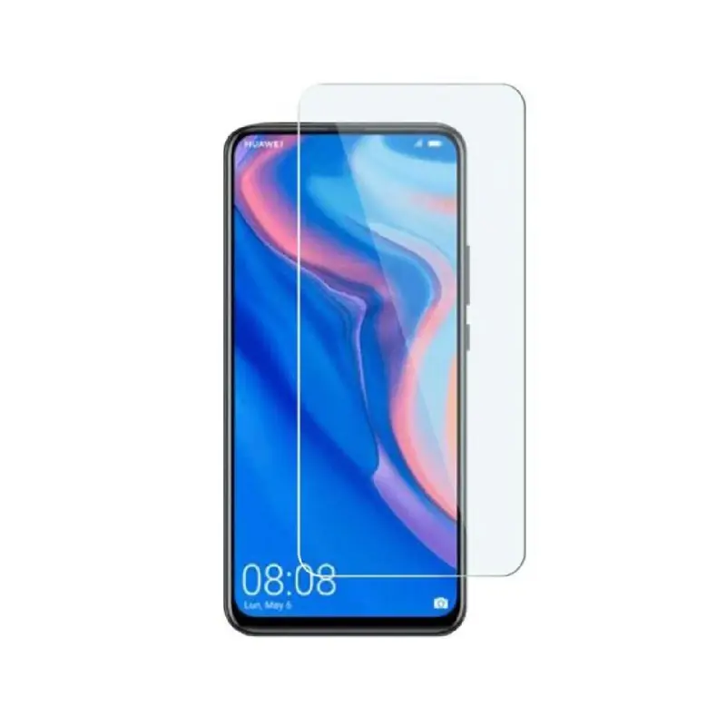 pelicula-de-vidro-temperado-huawei-p-smart-z-sumtek