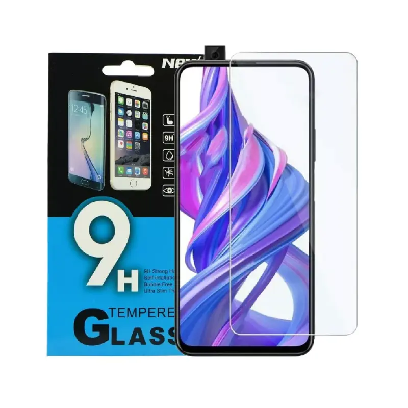 pelicula-de-vidro-temperado-huawei-p-smart-z-sumtek