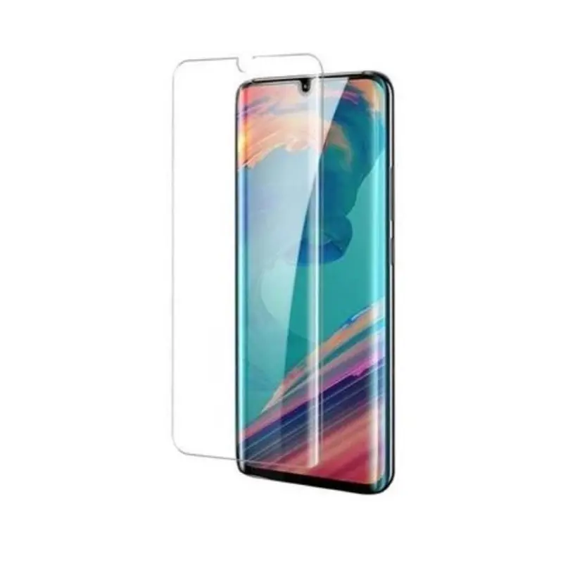 pelicula-de-vidro-temperado-huawei-p20-lite-2019-sumtek