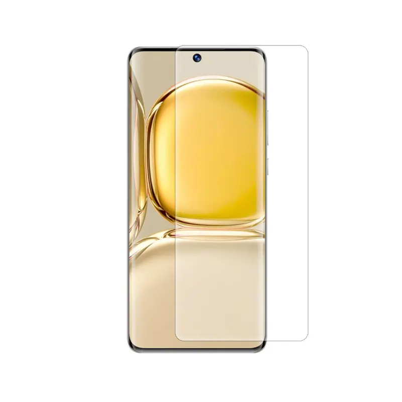 pelicula-de-vidro-temperado-huawei-p50-pro-sumtek