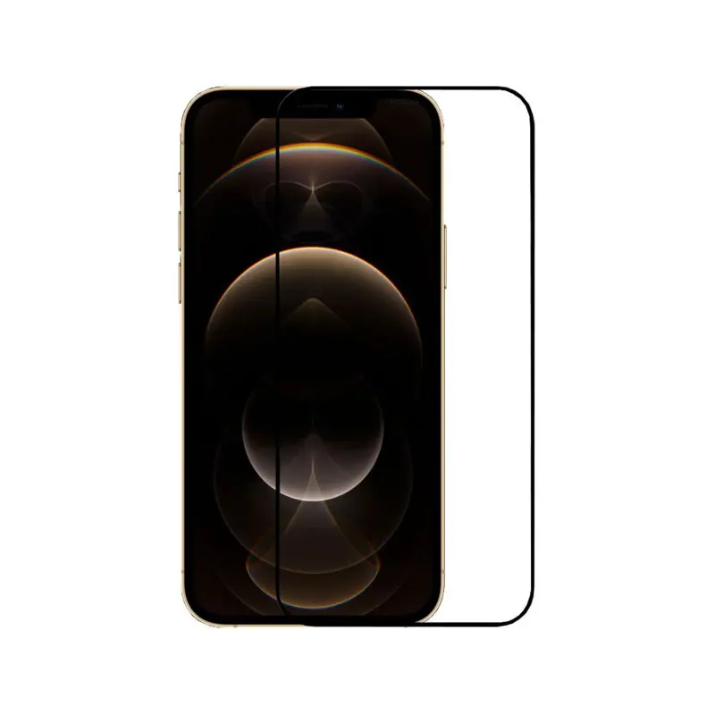 pelicula-de-vidro-temperado-iphone-12-pro-max-fullscreen-preta-sumtek pelicula-de-vidro-temperado-iphone-12-pro-max-fullscreen-preta-sumtek