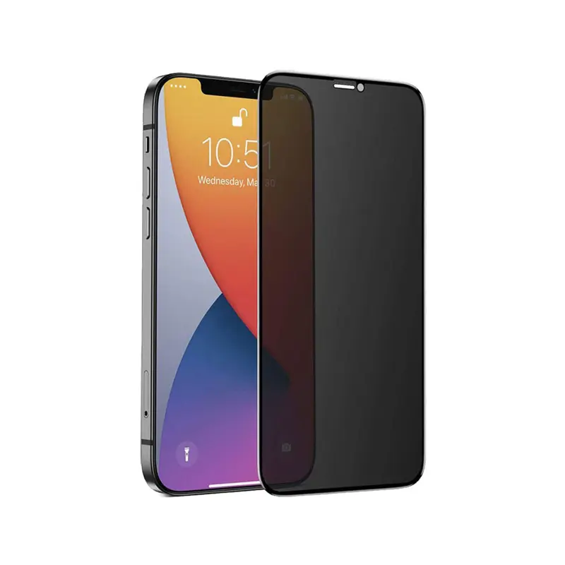 pelicula-de-vidro-temperado-iphone-12-pro-max-privacy-full-screen-preta-sumtek
