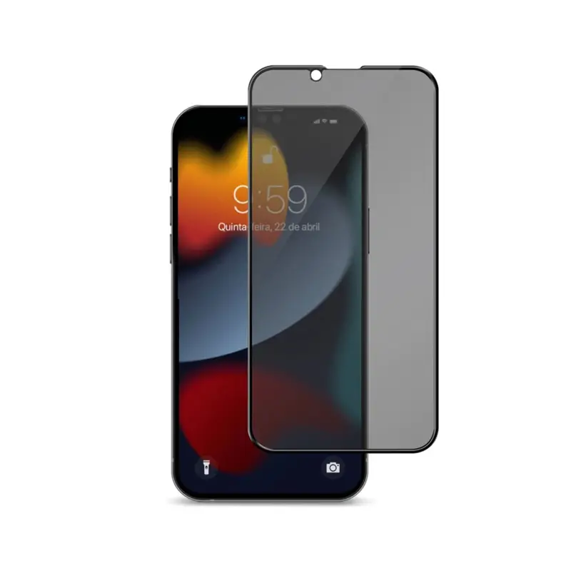 pelicula-de-vidro-temperado-iphone-13-mini-privacy-fullscreen-preta-sumtek