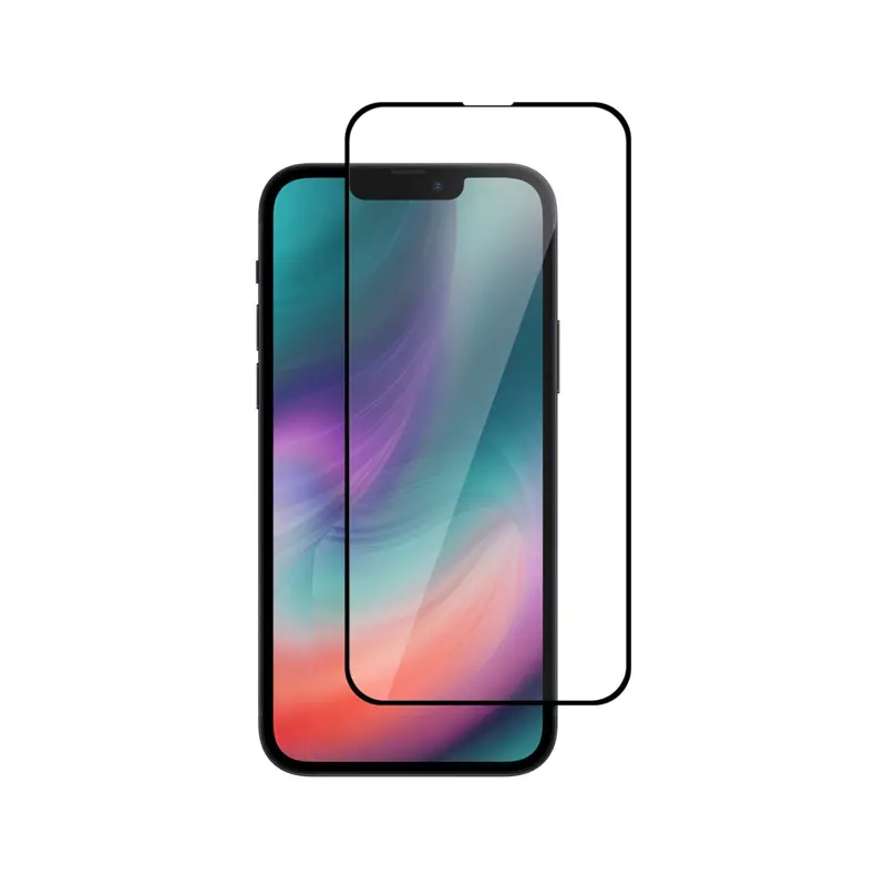 pelicula-de-vidro-temperado-iphone-13-pro-full-screen-preta-sumtek