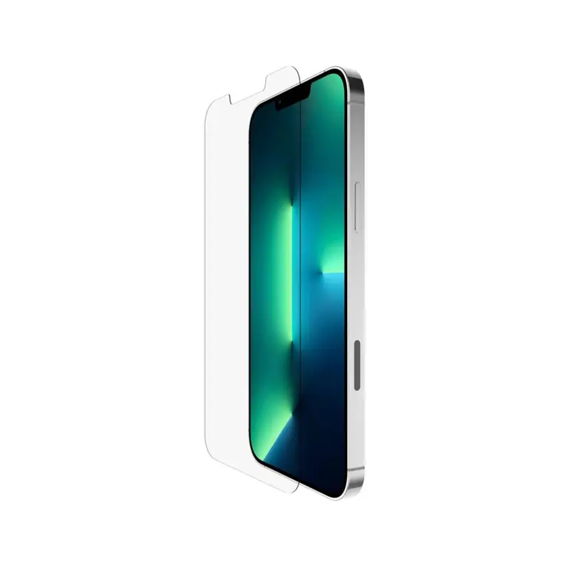 pelicula-de-vidro-temperado-iphone-13-pro-max-sumtek