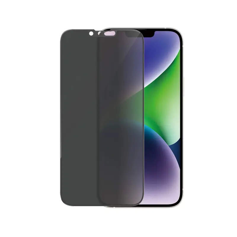 pelicula-de-vidro-temperado-iphone-14-plus-privacy-full-screen-preta-sumtek