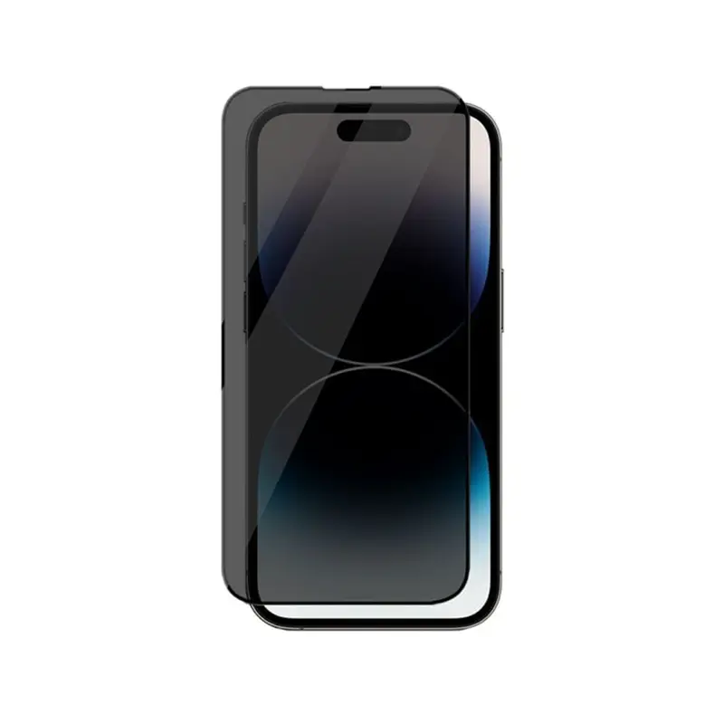 pelicula-de-vidro-temperado-iphone-14-pro-privacy-full-screen-preta-sumtek