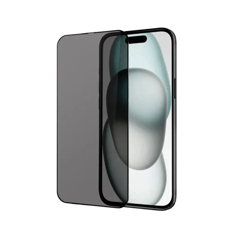 pelicula-de-vidro-temperado-iphone-1516-privacy-full-screen-preta-sumtek pelicula-de-vidro-temperado-iphone-1516-privacy-full-screen-preta-sumtek