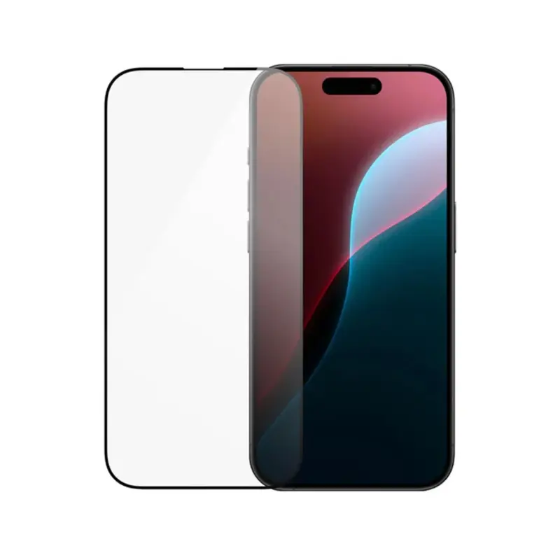 pelicula-de-vidro-temperado-iphone-16e-full-screen-preta-sumtek