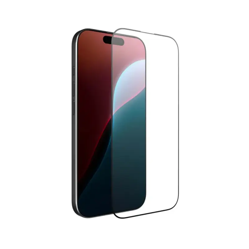 pelicula-de-vidro-temperado-iphone-16e-full-screen-preta-sumtek pelicula-de-vidro-temperado-iphone-16e-full-screen-preta-sumtek