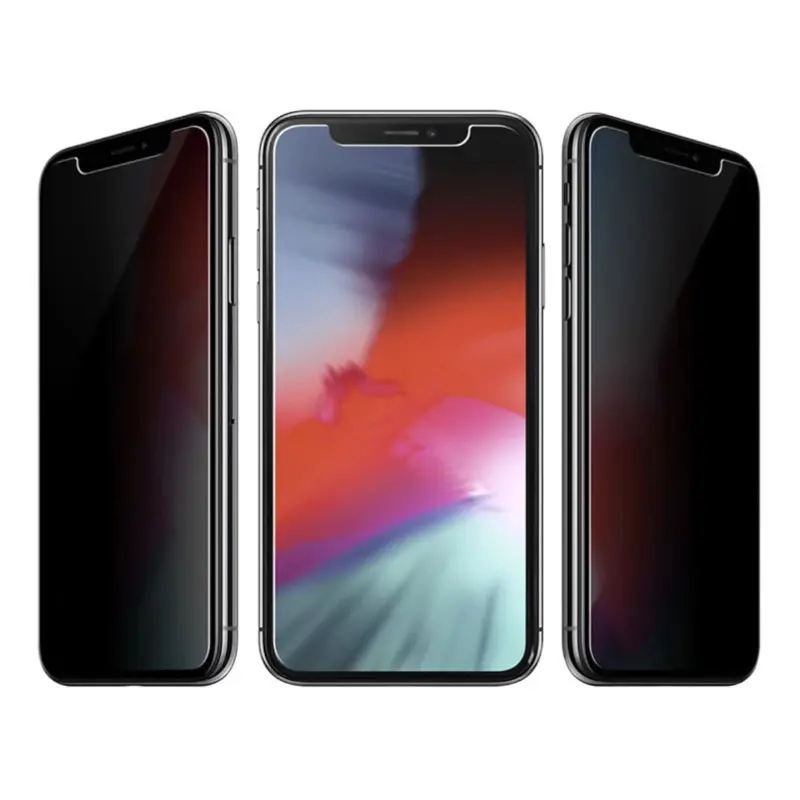 pelicula-de-vidro-temperado-iphone-x-xs-privacy-fullscreen-preta-sumtek