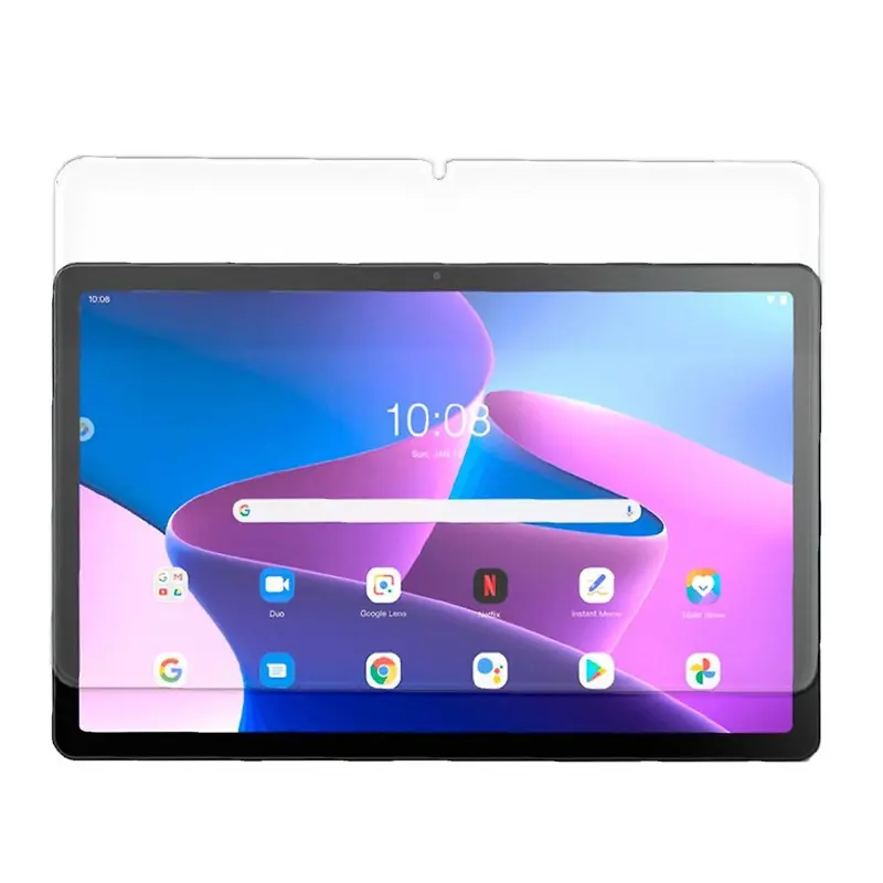 pelicula-de-vidro-temperado-lenovo-tab-m10-3-geracao-sumtek pelicula-de-vidro-temperado-lenovo-tab-m10-3-geracao-sumtek
