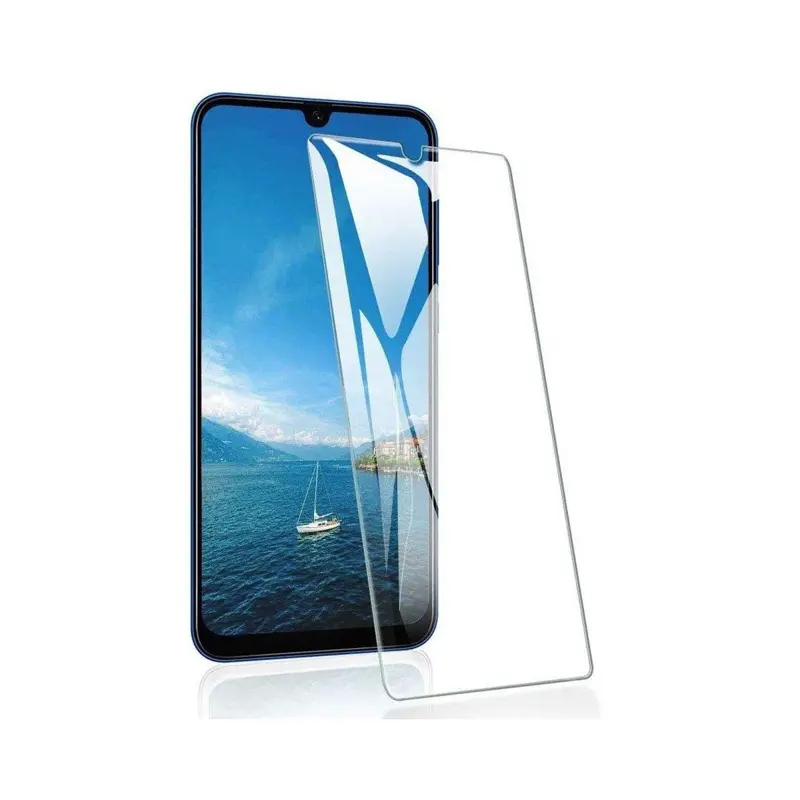 pelicula-de-vidro-temperado-lg-k50q60-transparente-sumtek