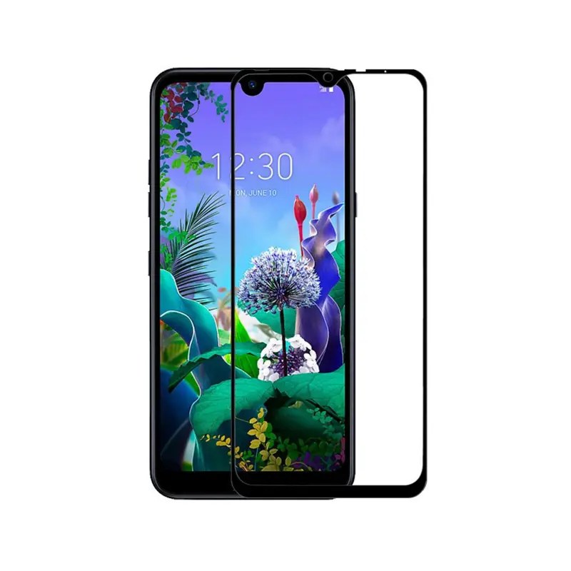 pelicula-de-vidro-temperado-lg-q60-full-screen-preta-sumtek