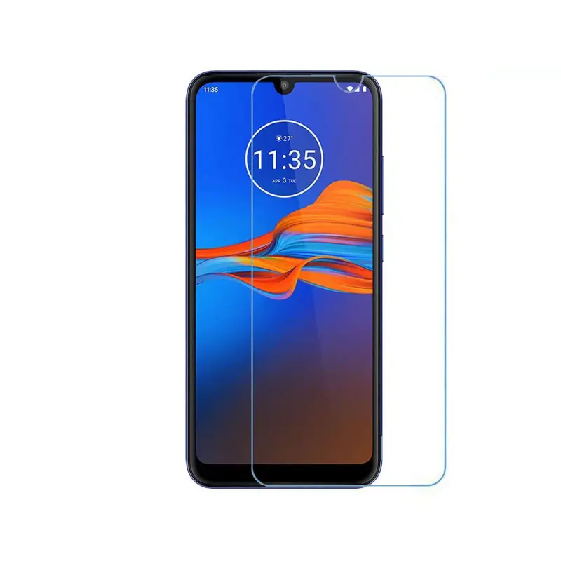 pelicula-de-vidro-temperado-motorola-e6-pluse6ie6s-sumtek