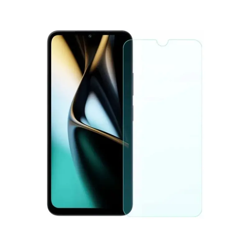 pelicula-de-vidro-temperado-nothing-phone-2-sumtek