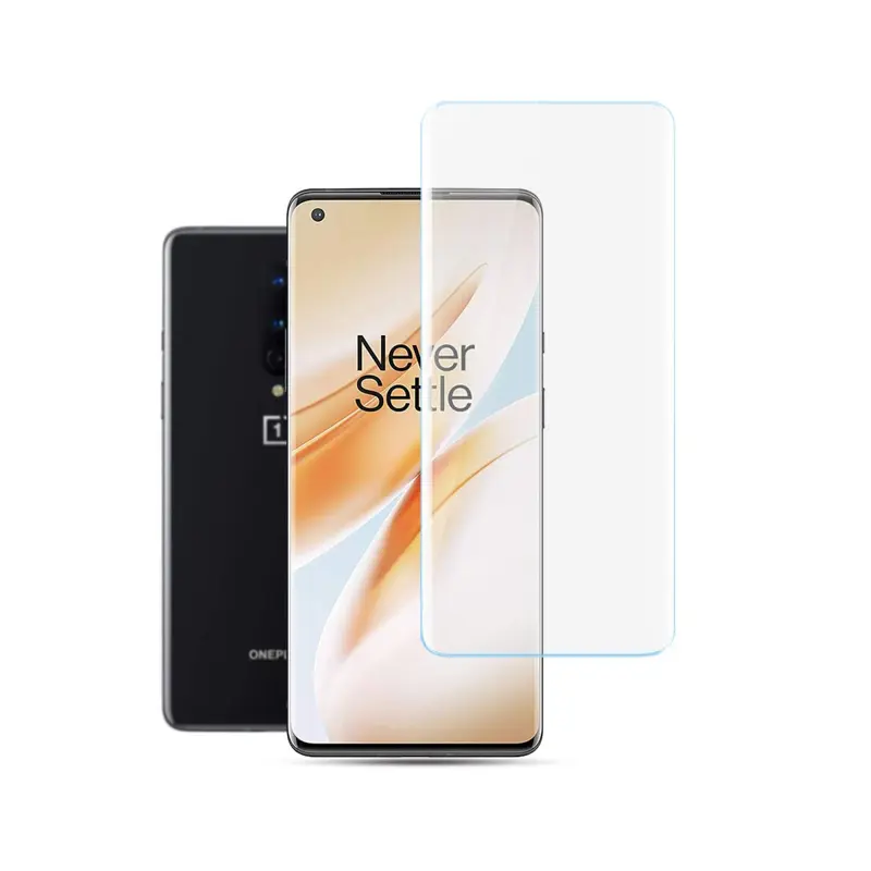 pelicula-de-vidro-temperado-oneplus-8-sumtek