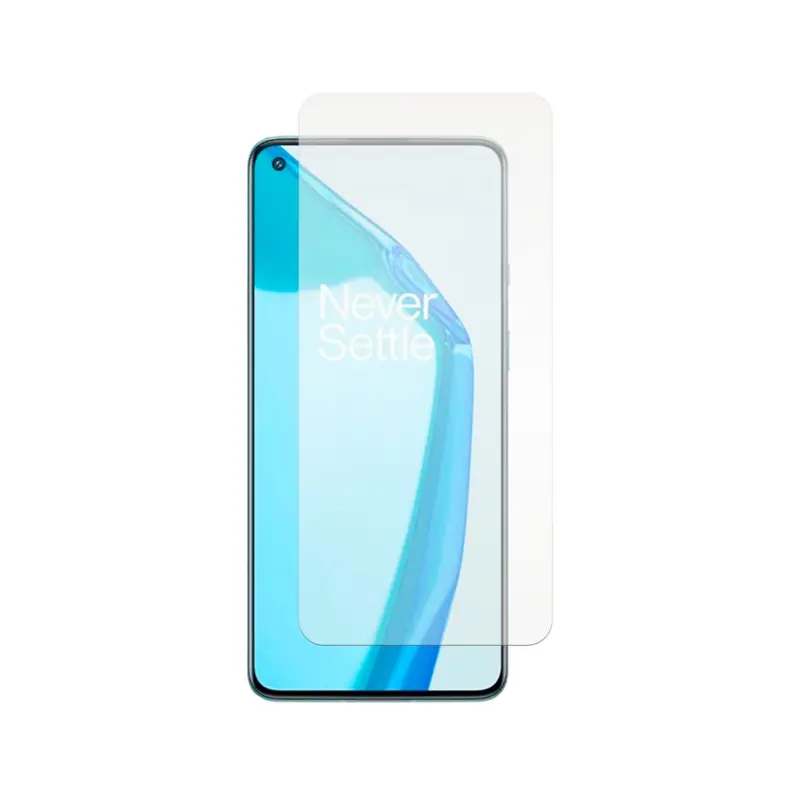 pelicula-de-vidro-temperado-oneplus-9r-sumtek