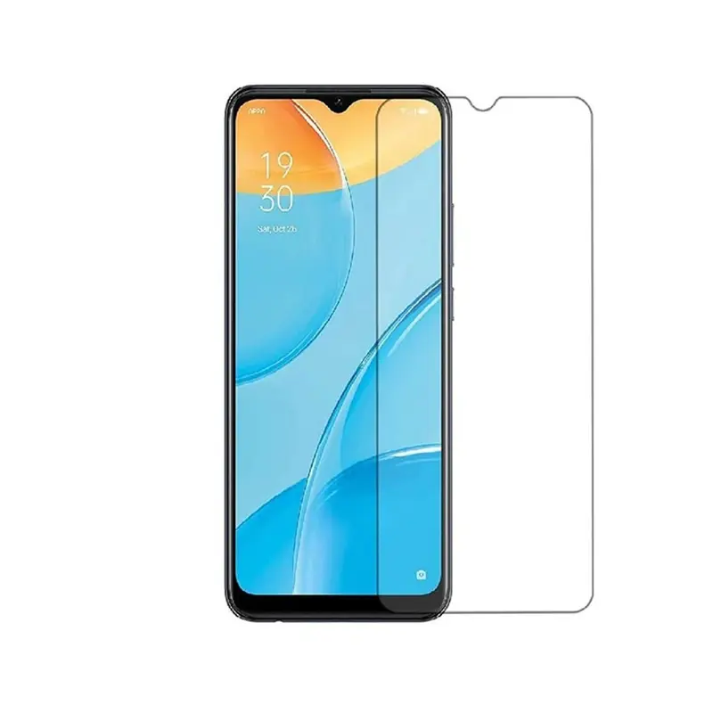 pelicula-de-vidro-temperado-oppo-a15-sumtek